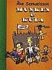 Munken & Kulan