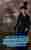 Changeless