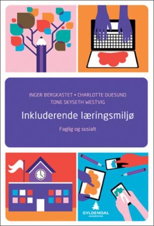 Inkluderende læringsmiljø