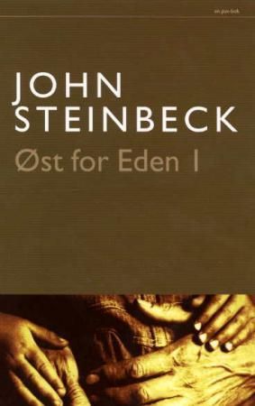 East of Eden