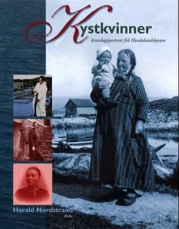 Kystkvinner