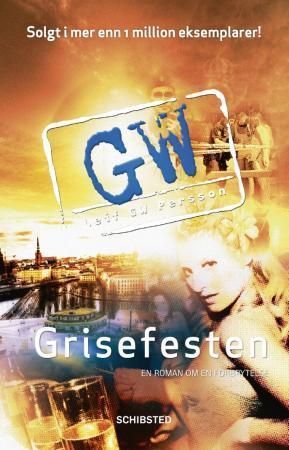 Grisfesten