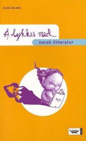Norsk litteratur
