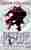 Artemis Fowl and the lost colony