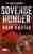Sovende hunder