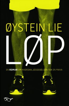 Løp