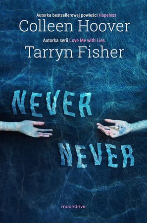 Never never