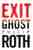 Exit ghost