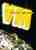 VM