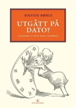 Utgått på dato?