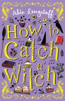 How to catch a witch