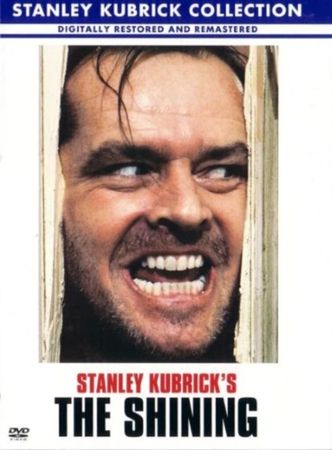 The Shining