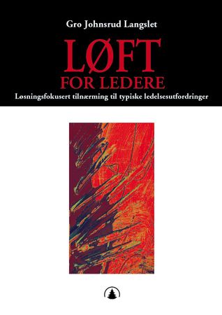 Løft for ledere