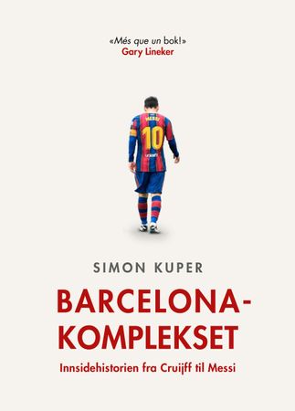 Barça