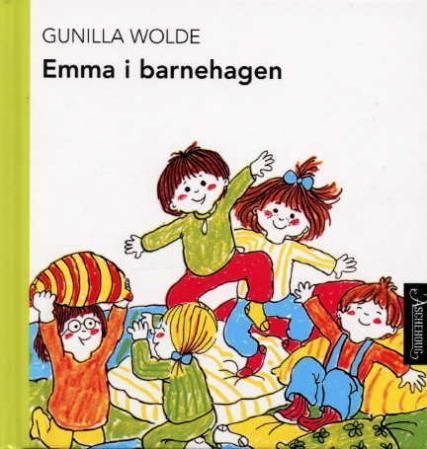 Emmas dagis