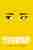 Yellowface