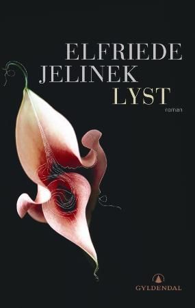 Lust