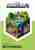 Minecraft guide to. Exploration