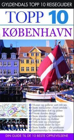 Copenhagen