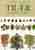 The illustrated encyclopedia of trees