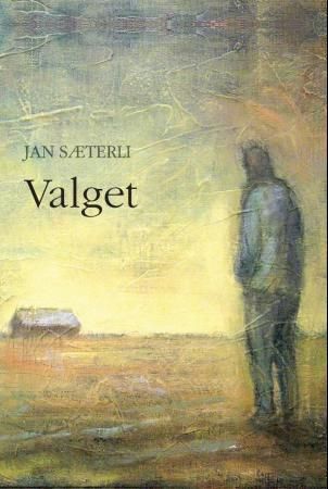 Valget