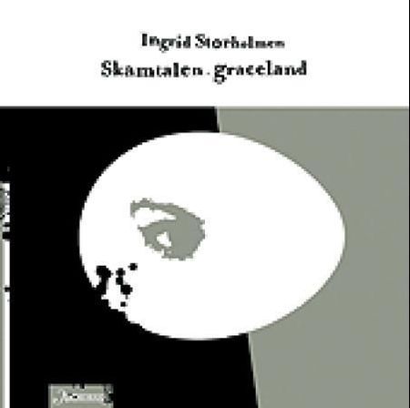 Skamtalen, Graceland