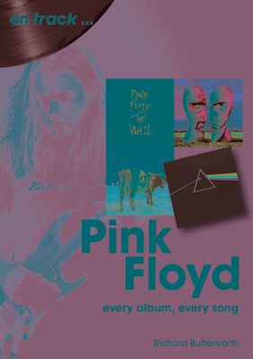 Pink Floyd