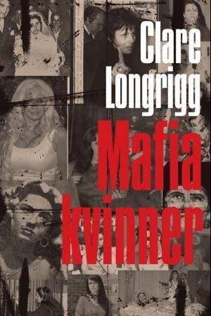 Mafia women