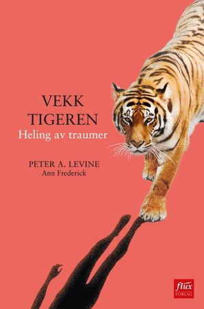 Waking the tiger