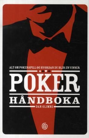 Pokerhandboken