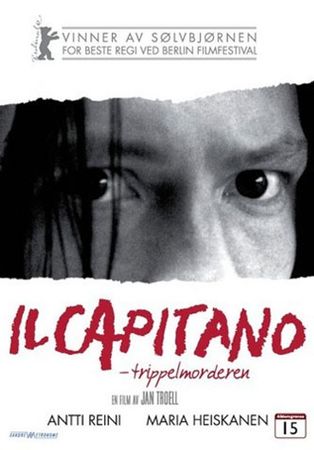 Il Capitano