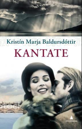 Kantata