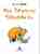 The Pooh book of quotations
