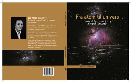 Fra atom til univers