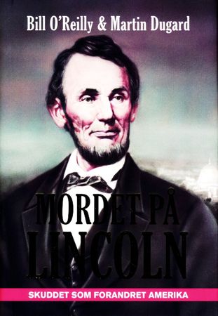 Killing Lincoln