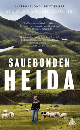 Heiða