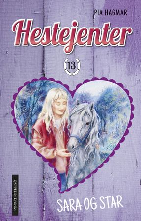 Klara och Star