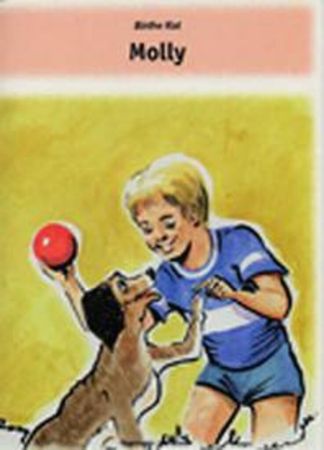 Molly