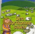 Lost sheep