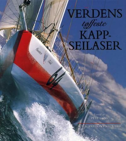 Top yacht races of the world