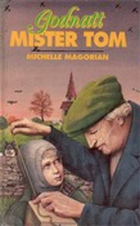 Goodnight Mister Tom