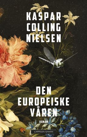 Det europæiske forår