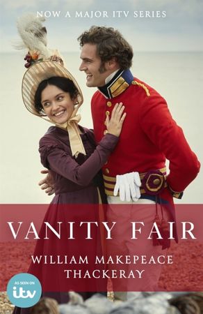 Vanity fair