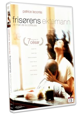 Le Mari de la coiffeuse
