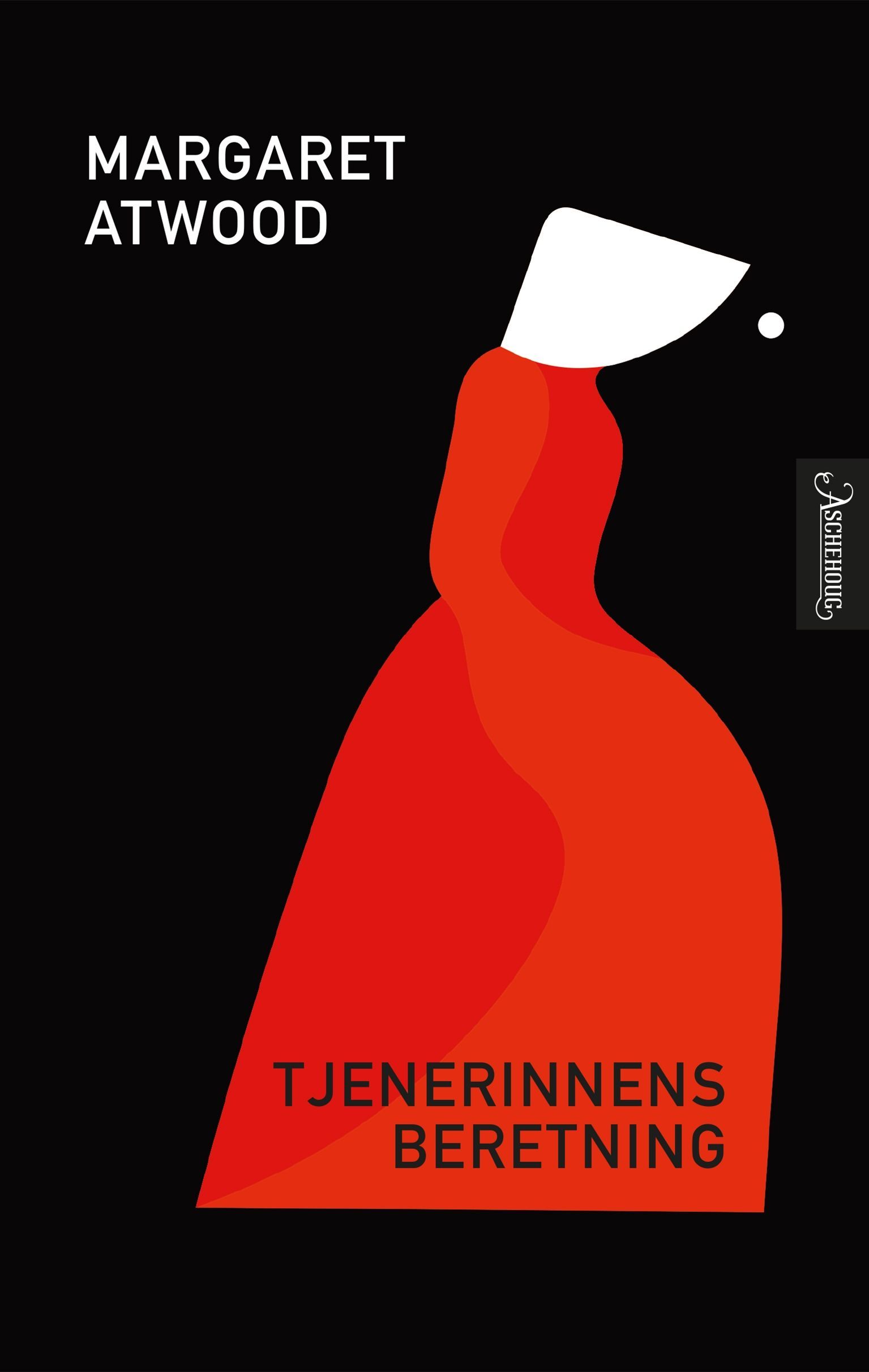 The handmaid's tale