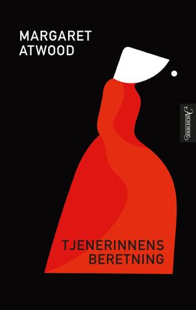 The handmaid's tale