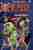 One piece. 14. Honno