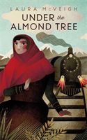 Under the almond tree