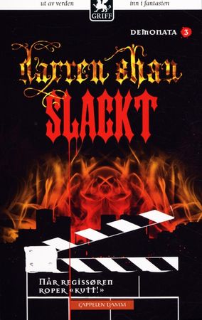 Slawter