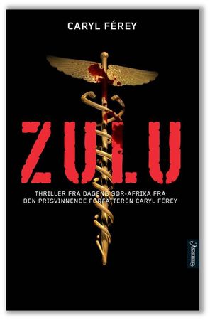 Zulu